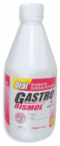 /thailand/image/info/gastro-bismol oral susp 262 mg-15 ml/262 mg-15 ml x 240 ml?id=1d21bca9-9952-4005-9edf-a20b00811747
